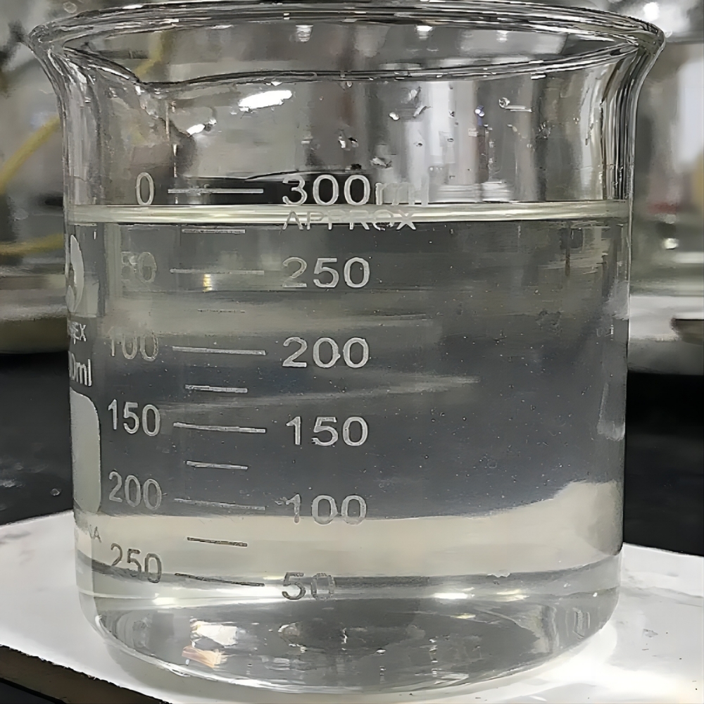 2-acetoxy-1-methoxypropane-283-152-2-arctic-chemical_b20230509100617584